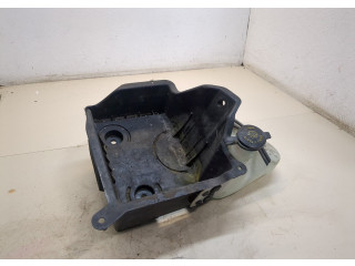 Бачок омывателя  Lincoln Navigator 2006-2014    