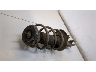 Стойка амортизатора  Peugeot Partner 2008-2012 520877     