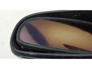 Зеркало боковое  Saab 9-5 2005-2010  левое           