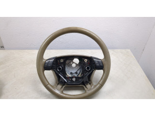 Руль  Volvo XC90 2002-2014           