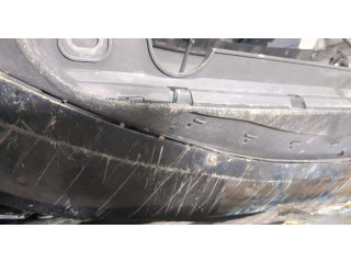 Бампер  Volvo S60 2010-2013 передний   