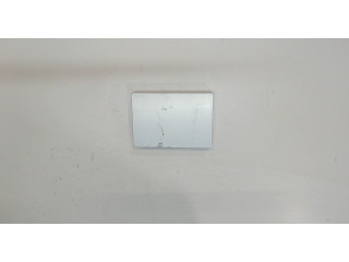 Блок мультимедиа  Infiniti QX56 2010-2013