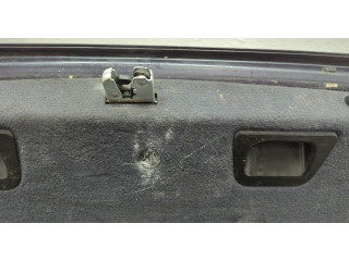 Замок багажника Audi A6 (C6) 2004-2011