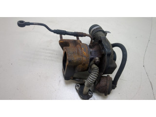 Турбина Opel Combo 2001-2011