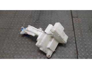 Бачок омывателя Volkswagen Passat CC 2012-2017