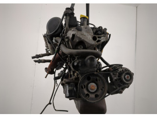 Форсунка топливная Renault Clio 1998-2008