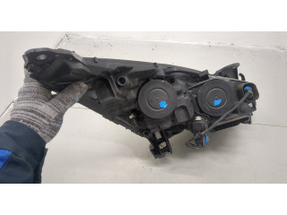 Фара передняя  Peugeot 5008 2009-2016 левая 