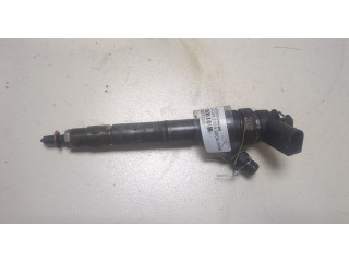 Форсунка топливная Mitsubishi Colt 2004-2008