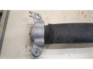 Стойка амортизатора  Buick Envision 2014-2018      