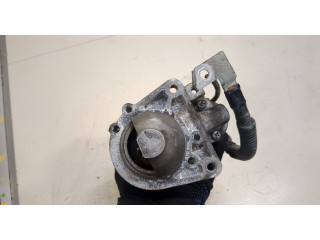 Стартер Infiniti QX56 2004-2010 5.6