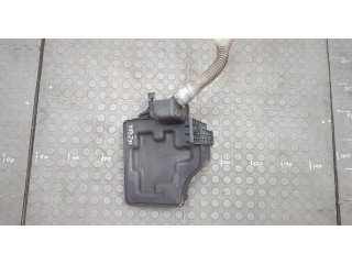 Бачок омывателя Skoda Rapid 2012-2020 6V0955449