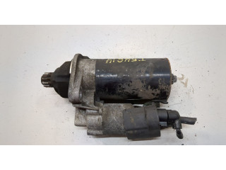 Стартер  Volkswagen Jetta 5 2004-2010      