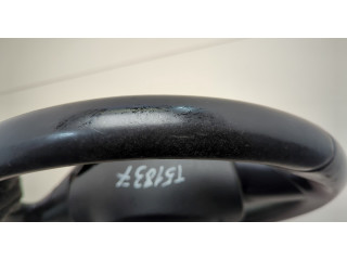 Руль  Volkswagen Passat 6 2005-2010           