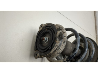 Стойка амортизатора Infiniti JX 2012-2014 E43033JA0B, 540103JV1B