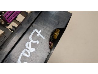 Блок предохранителей Audi Q3 2011-2018 5N0971845E