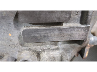 Форсунка топливная  Jeep Compass 2017-         