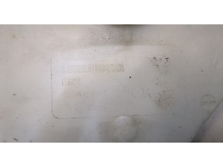 Бачок омывателя Audi A6 (C7) 2014-2018