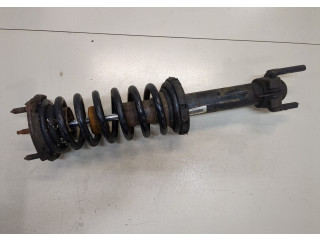 Стойка амортизатора  Jeep Grand Cherokee 2004-2010      