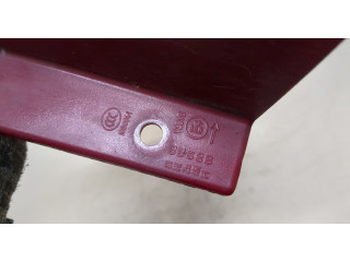 Задний фонарь          