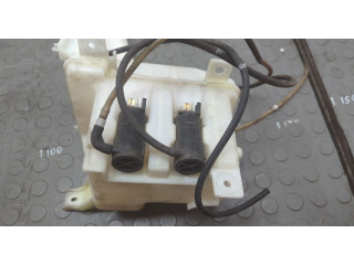Бачок омывателя Mazda MPV 1999-2006 860142081
