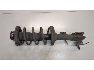 Стойка амортизатора  Suzuki Liana      