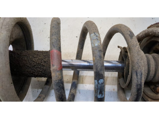 Стойка амортизатора Nissan X-Trail (T30) 2001-2006