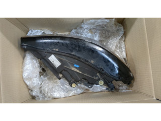 Фара передняя  Volvo XC40 правая 