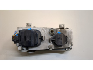 Фара передняя  Volkswagen Passat 4 1994-1996 правая 