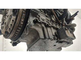  Турбина  Volvo S80 1998-2006             8603296