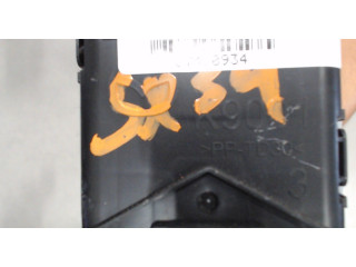 Блок комфорта Mazda CX-9 2016- TN39