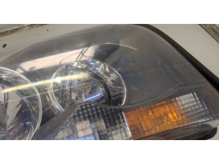 Фара передняя  Volvo XC90 2002-2014 правая 