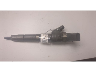 Форсунка топливная Mini Cooper (R56/R57) 2006-2013 13538506902