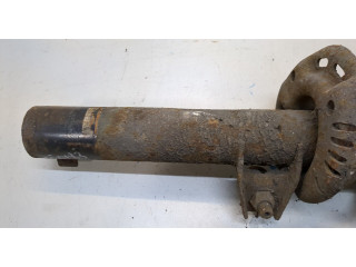 Стойка амортизатора Volkswagen Golf 5 2003-2009