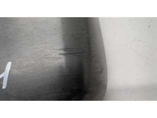 Зеркало боковое Volkswagen Caddy 2004-2015 левое 2K2857507K, 7H2857521N, 7E2857527