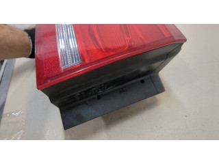 Задний фонарь          