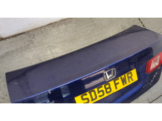 Замок багажника Honda Accord 8 2008-2015