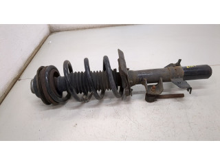 Стойка амортизатора  Jeep Cherokee 2013-2023 1BP00588AA, 5168588AF     