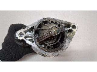 Стартер  Jeep Cherokee 1983-2001 4.0  56041012   