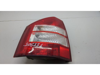 Задний фонарь     5303883AA     