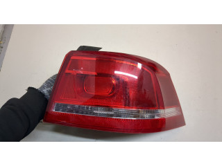 Задний фонарь     3AE945096F     