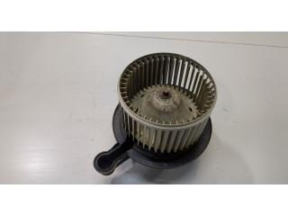 Моторчик печки  Lincoln Aviator 2002-2005        