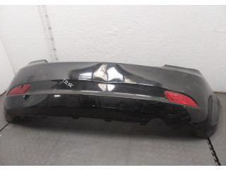 Бампер  KIA Ceed 2007-2012 задний   866111H000