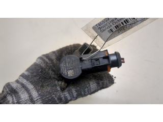 Форсунка топливная Skoda Octavia (A7) 2017-2021 04L130277BD