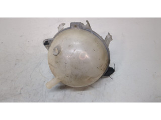 Бачок расширительный Volkswagen Golf Plus