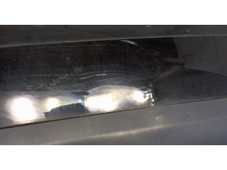 Бампер  Volkswagen Touareg 2010-2014 задний    7P6807421