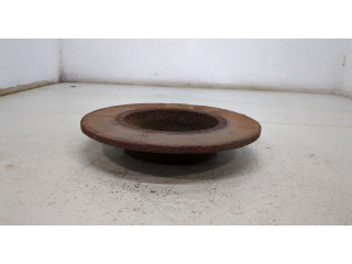 Диск тормозной  Skoda Yeti 2009-2018   задний   1K0615601AA      