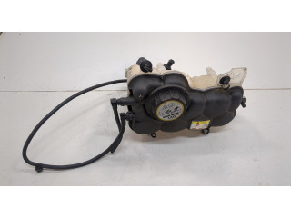 Бачок расширительный Jaguar XF 2015–2020