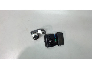 Блок реле Subaru Tribeca (B9) 2004-2007 3