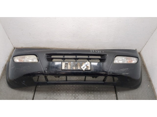 Бампер SsangYong Rexton 2001-2007 передний 7871108020X, 7871008001GAH
