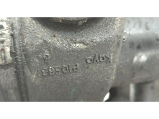    Рейка рулевая с г/у  Toyota Camry V40 2006-2011      